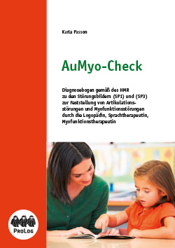 AuMyo-Check